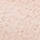 Pale Pink