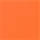 Farbe Orange ausgewählt
