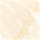 Farbe Ecru