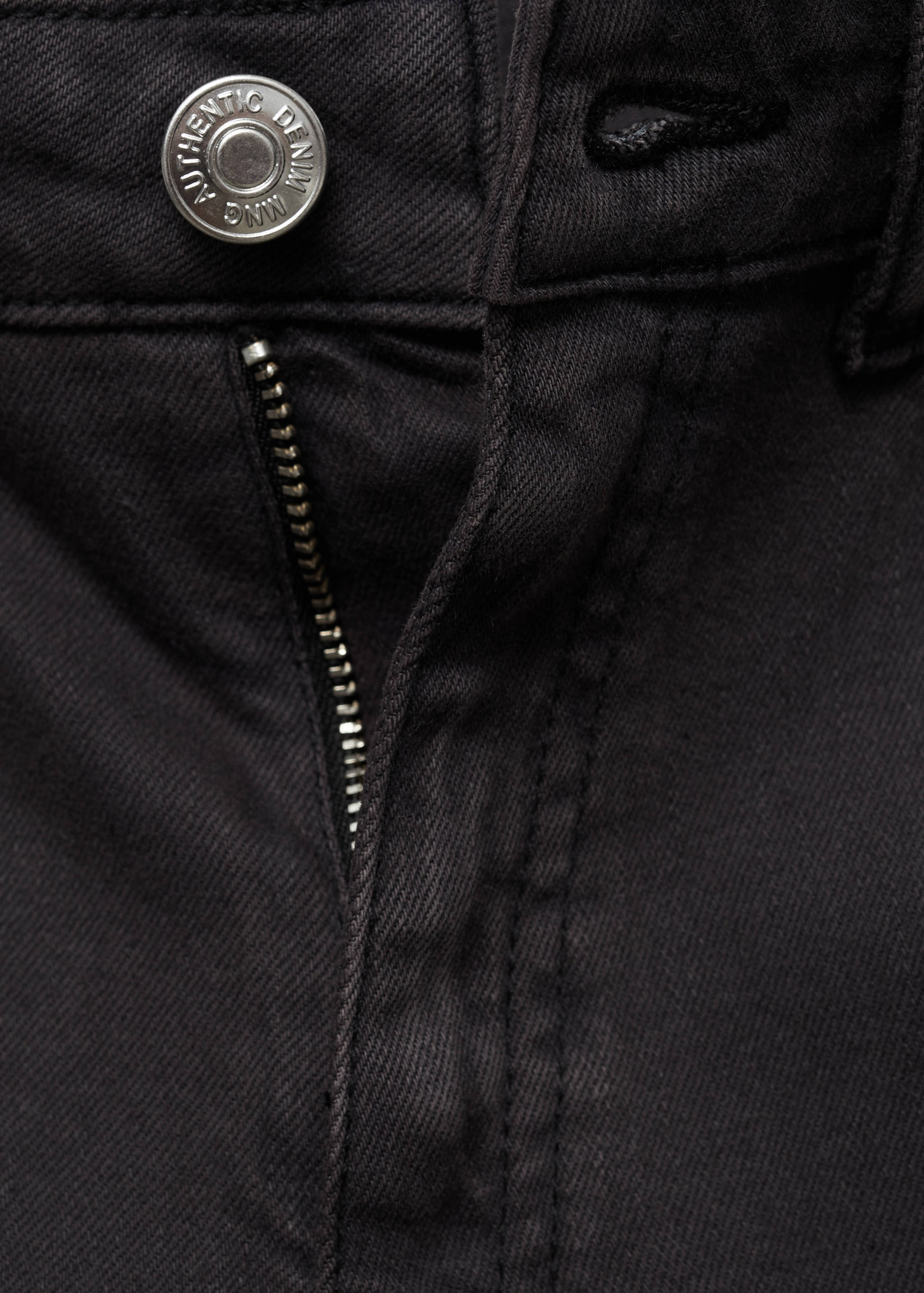 Texans flare cargo - Detall de l'article 8