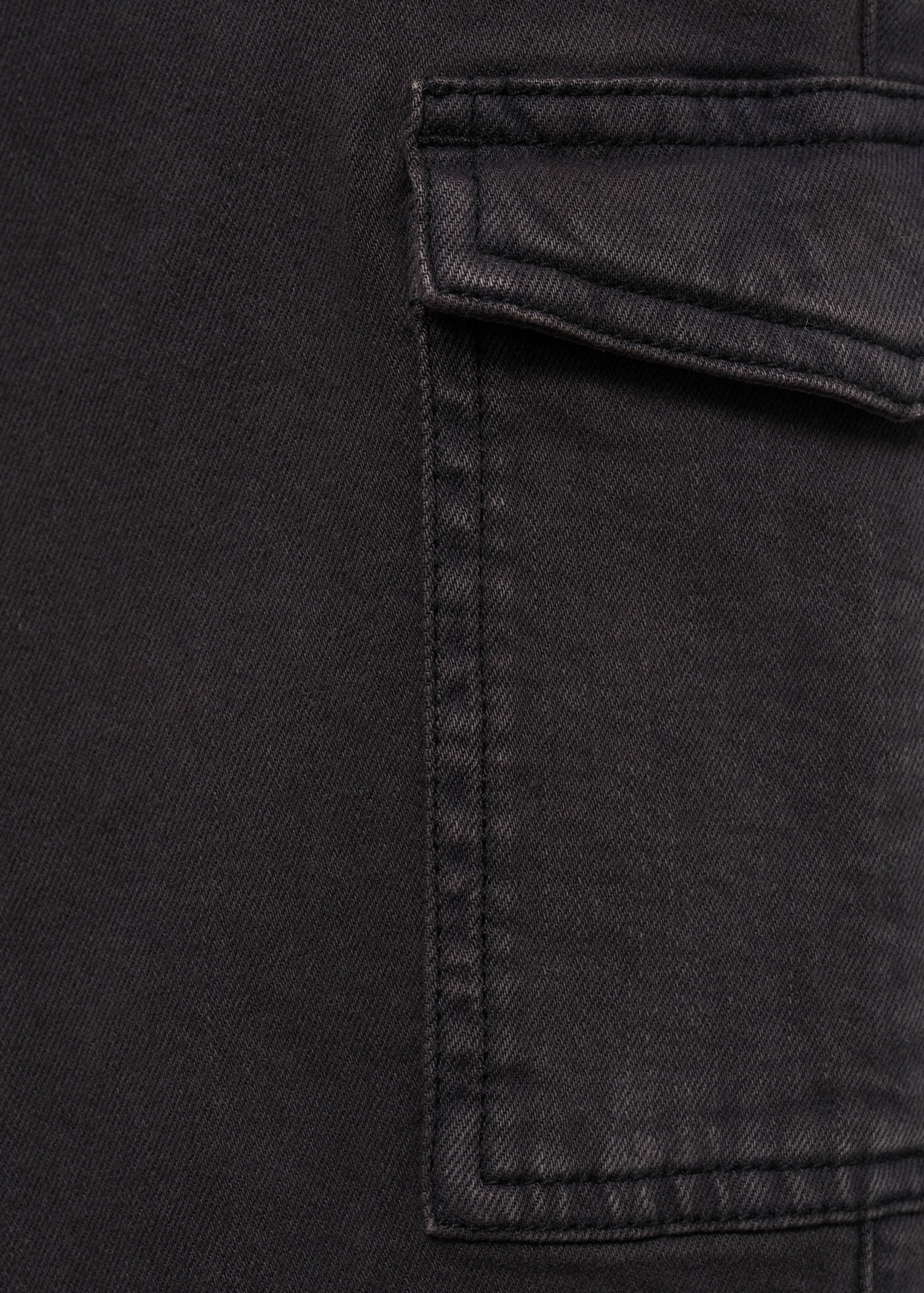 Texans flare cargo - Detall de l'article 0