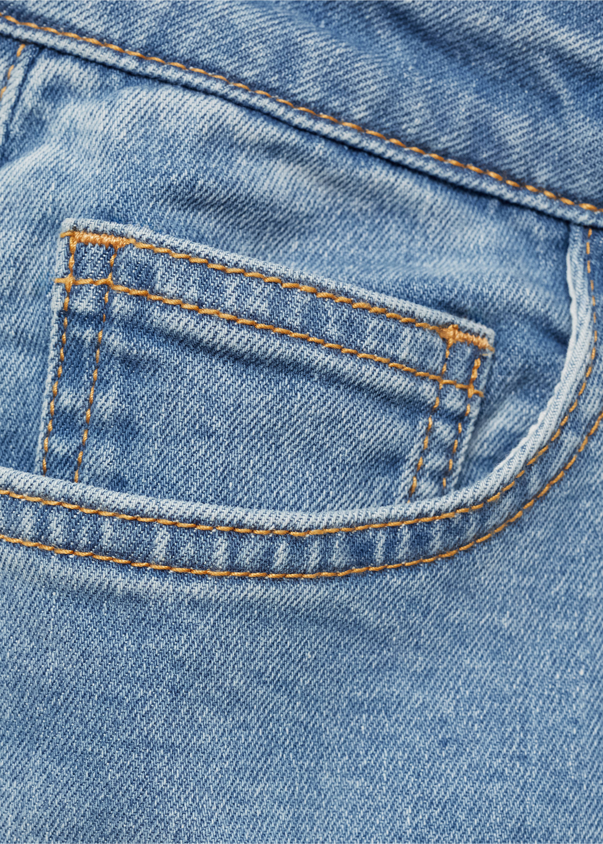 Cargo trapézfarmer - A termék adatai 0, Közepes kék. Ref: 77022551-00.