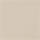 Colour Beige selected