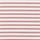 Farbe Rosa ausgewählt