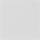 Colour Ice Grey selected