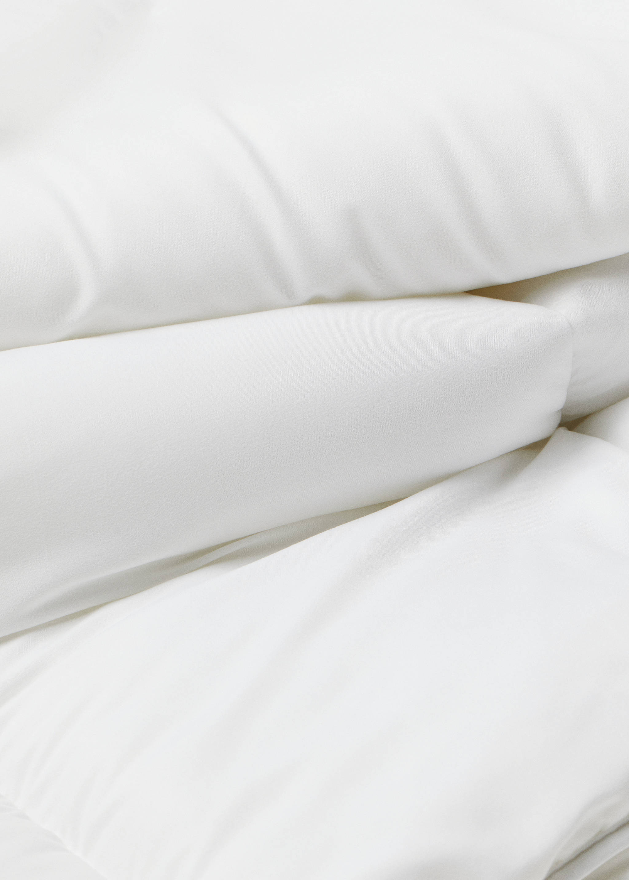 Täcke 300g/m2 för 150/160 cm säng - Detaljer om artikeln 1