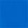 Couleur Bleu