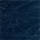 Farbe Dunkles Marineblau ausgewählt