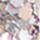 Colour Silver selected