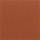 Colour Leather selected