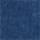 Bleu foncé