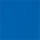 Colour Blue
