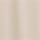 Colour Beige