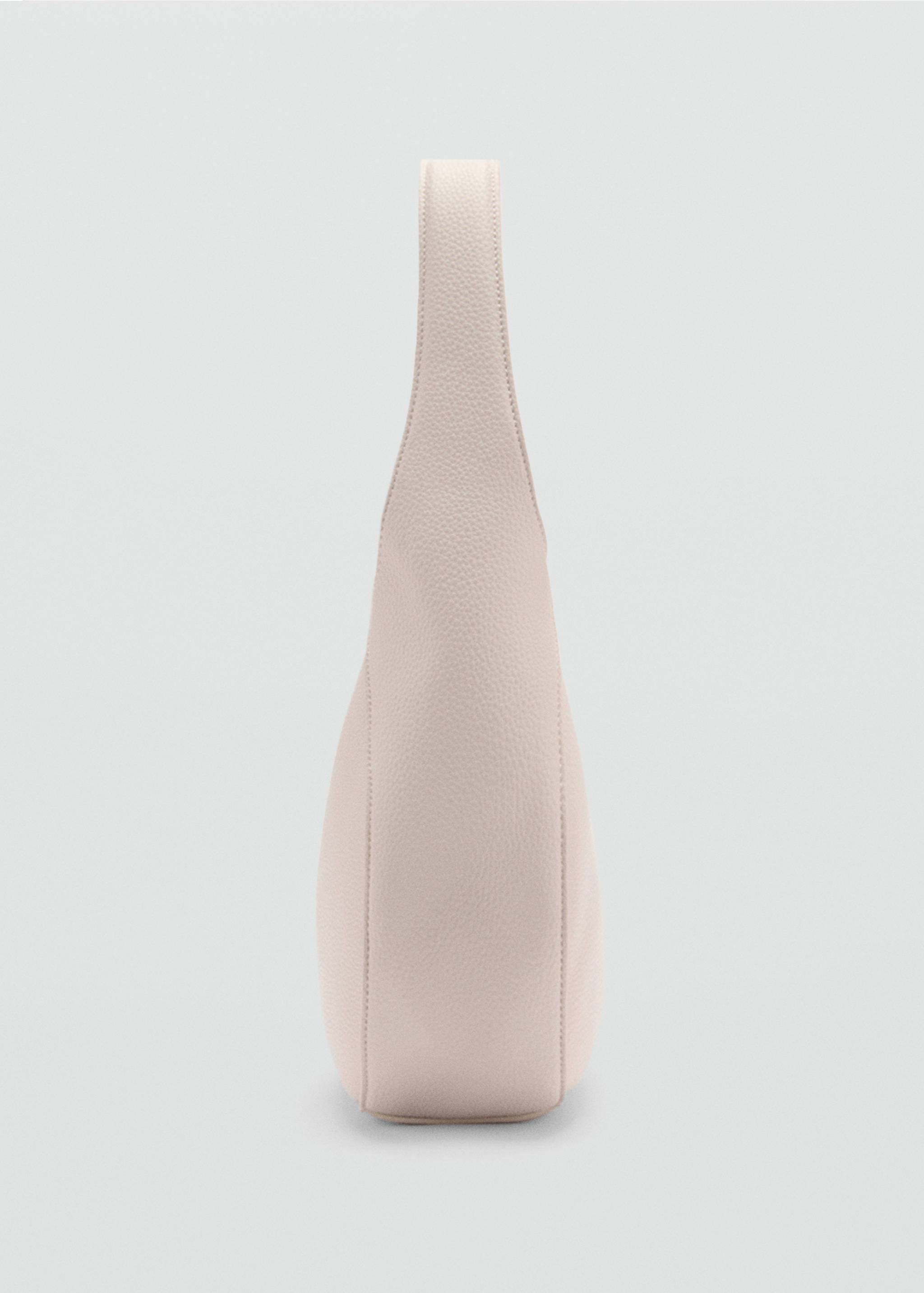 Bolso hombro asa corta - Detalle del artículo 1