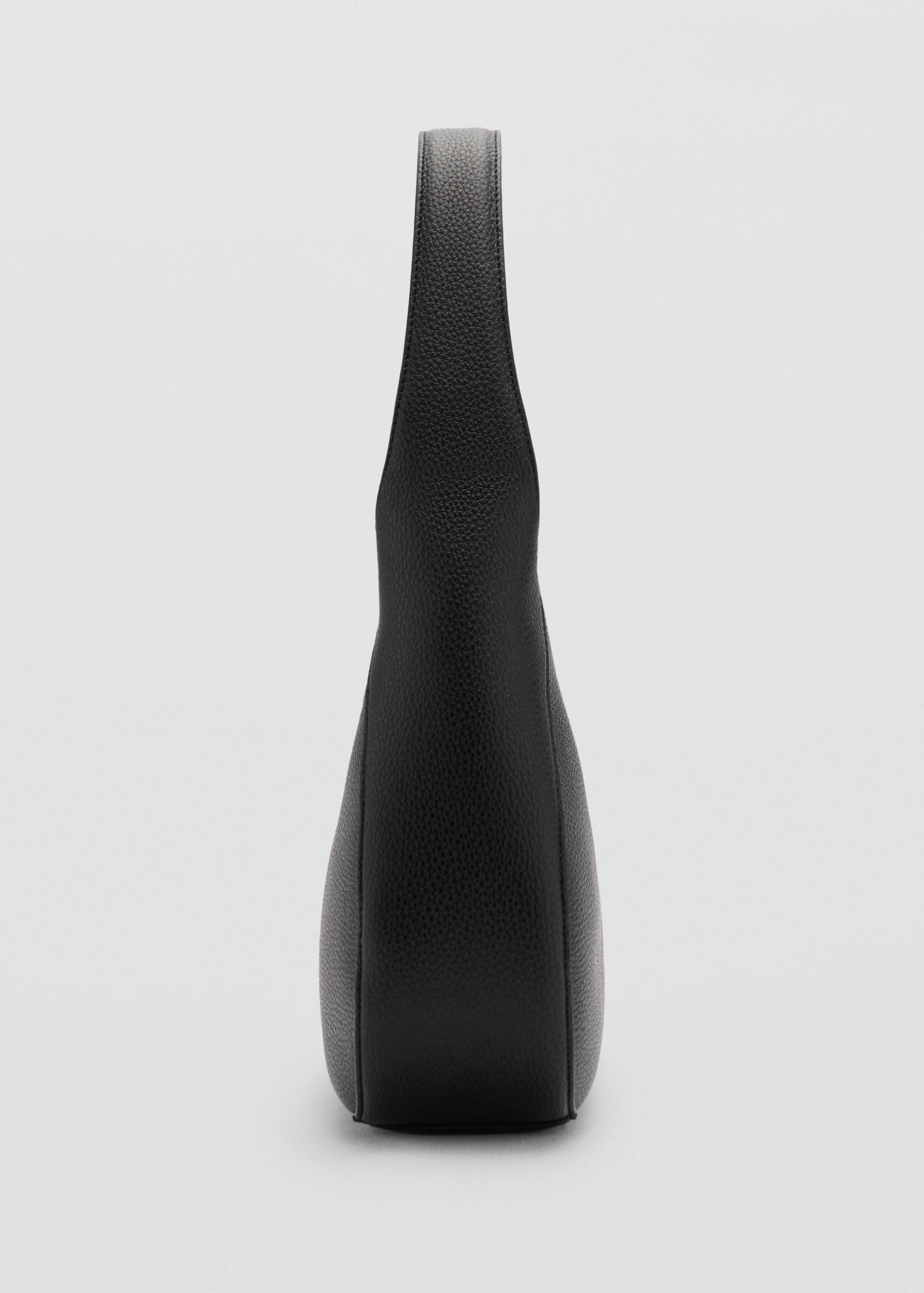 Bolso hombro asa corta - Detalle del artículo 1