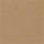 Medium Brown