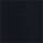 Colour Dark Navy