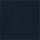 Colour Dark Navy selected