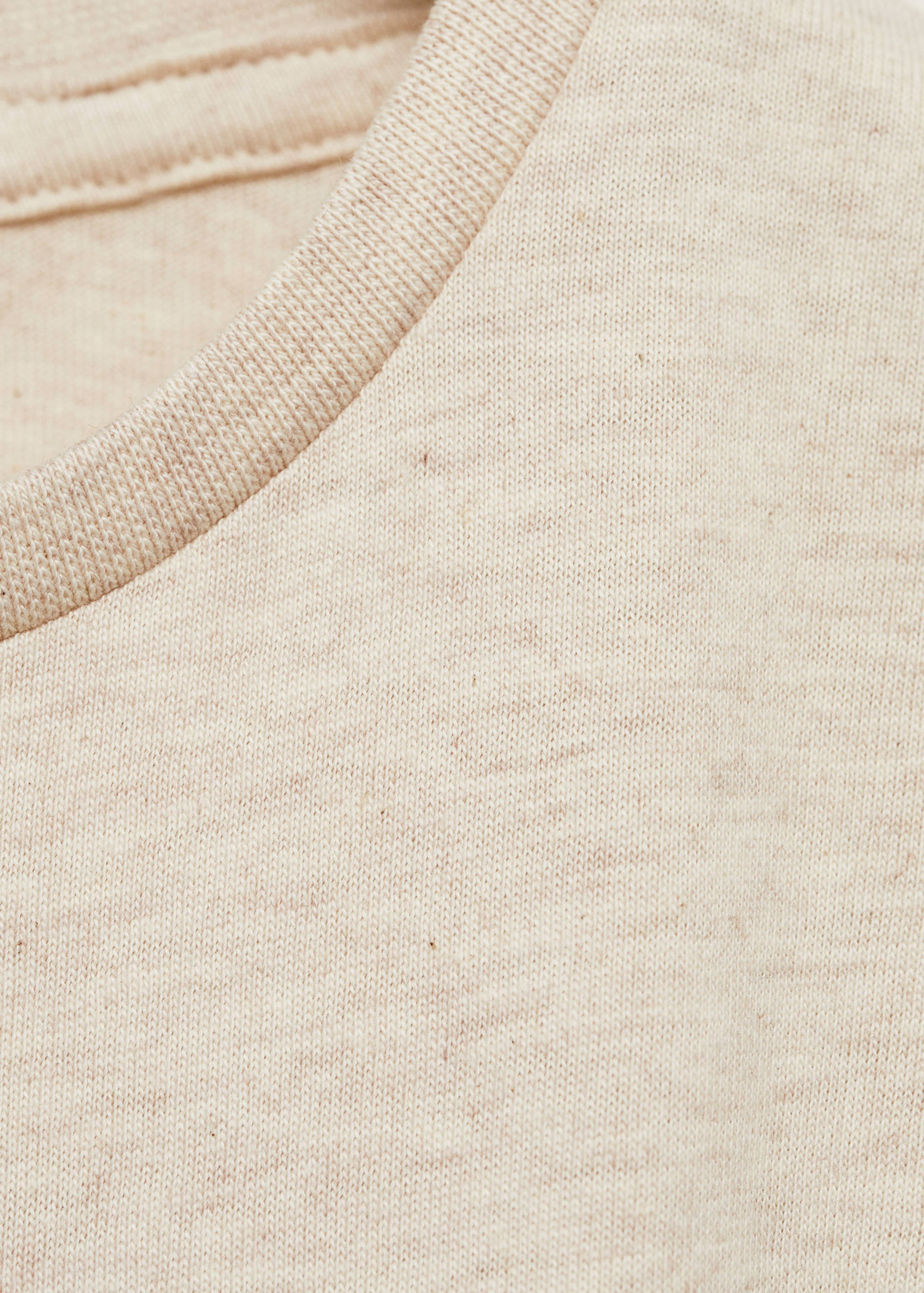 Animated design t-shirt - Details of the article 0