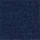 Farbe Dunkles Marineblau ausgewählt