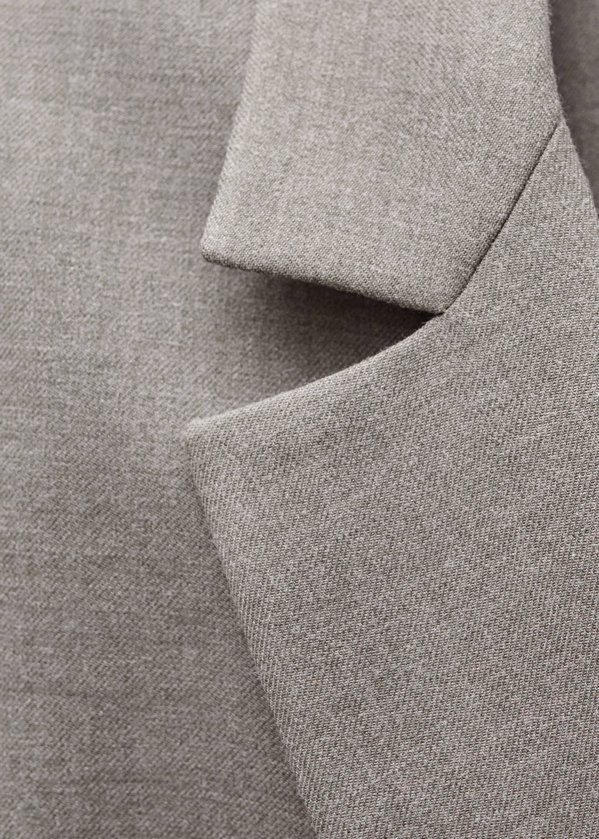 Cappotto kyoto - Dettaglio dell'articolo 0