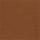Colour Tobacco Brown