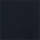 Colour Dark Navy