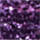 Colour Lilac selected