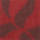 Colour Brown selected