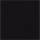 Color Negro