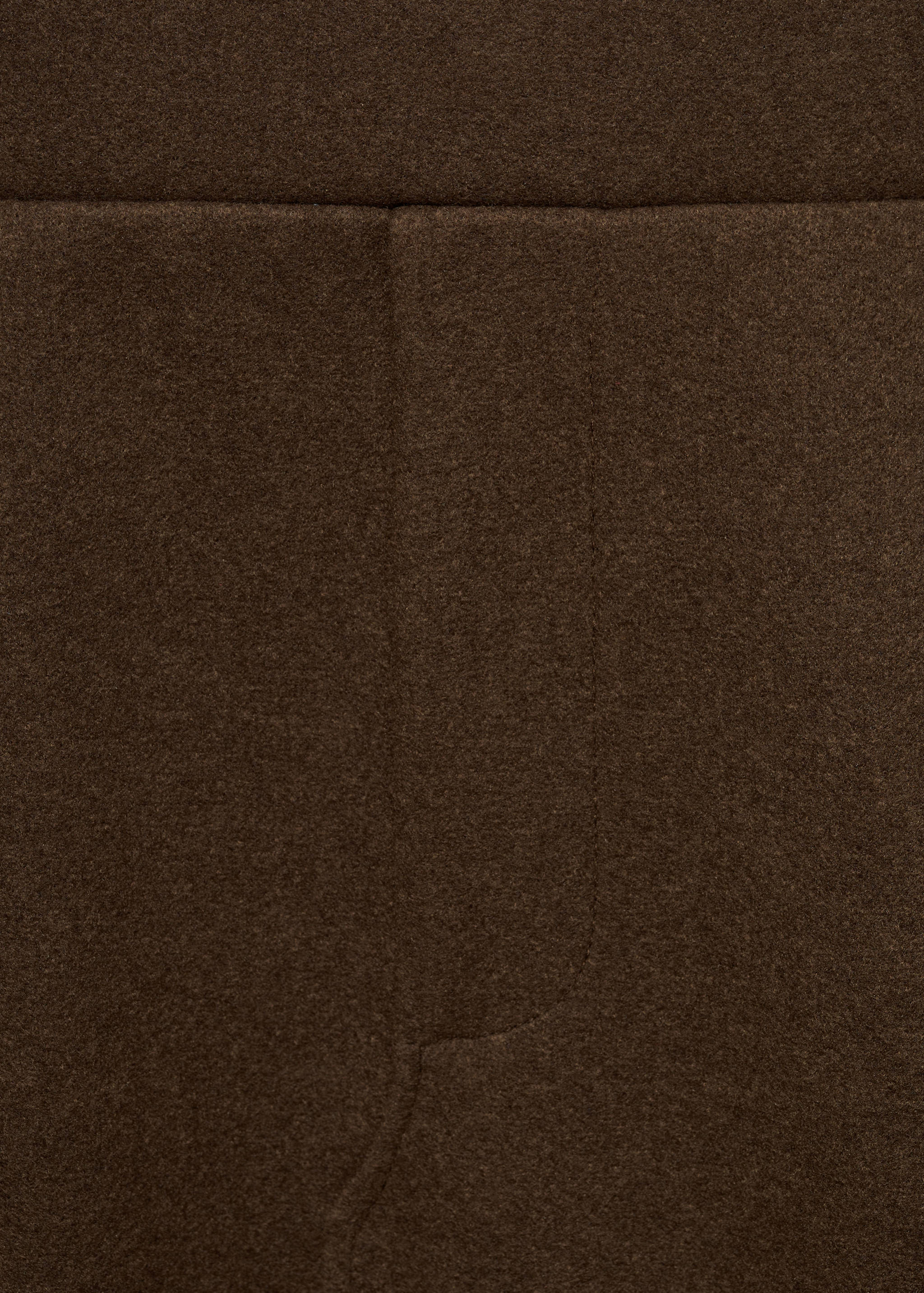 Falda cargo abertura - Detalle del artículo 0