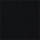 Color Negro