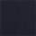 Bleu marine foncé