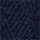 Dunkles Marineblau