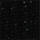 Colour Black selected