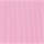 Farbe Rosa