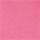 Colour Pink