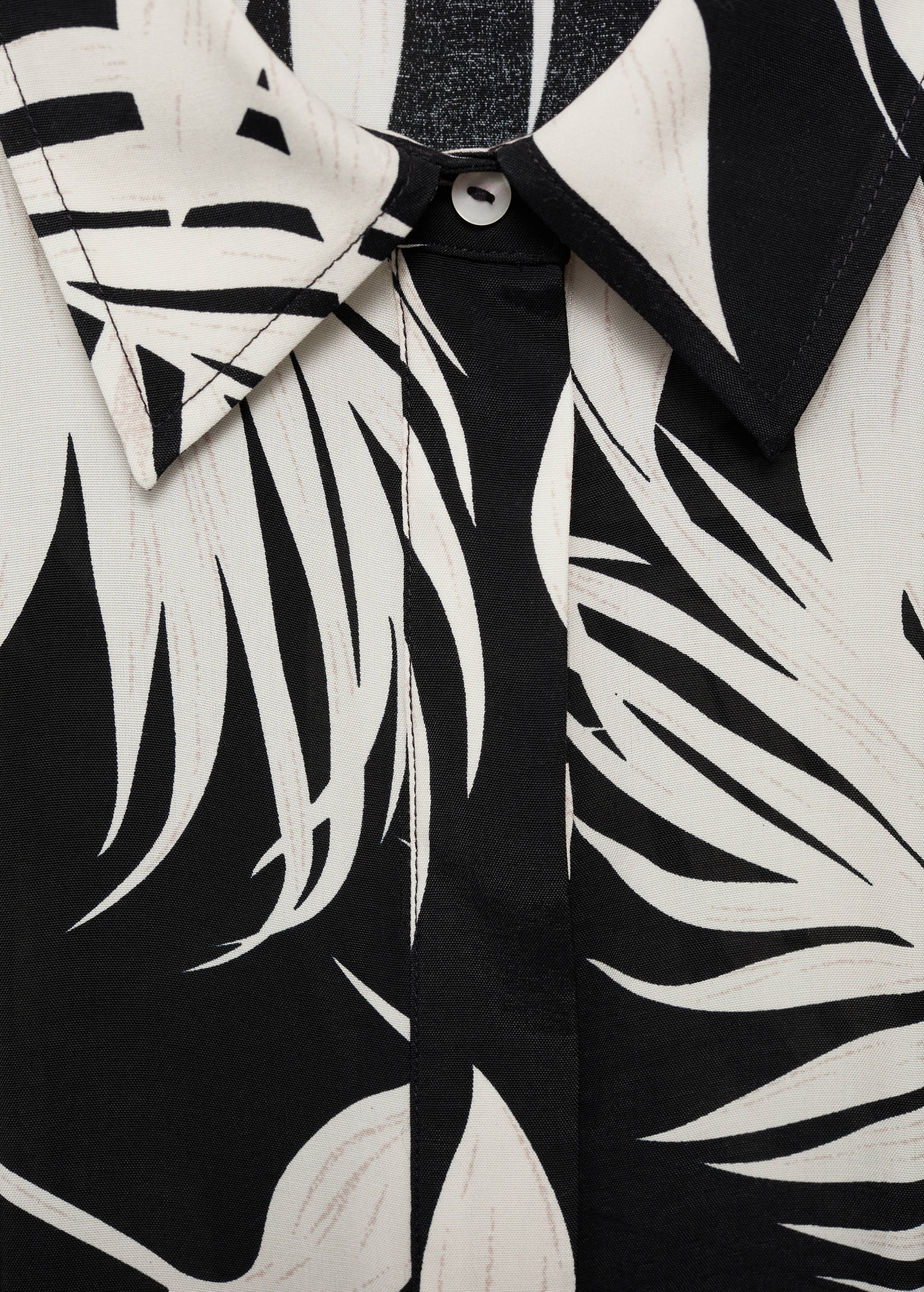 Mono estampado lazo - Detalle del artículo 8