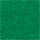Color Verde