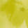 Colore Lime selezionato