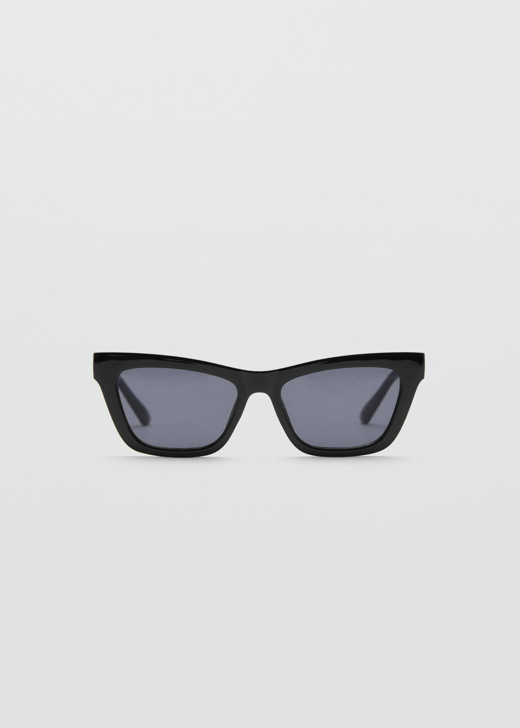 Gafas de sol montura de pasta - Artículo sin modelo