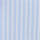 Colour Sky Blue selected