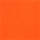 Colour Orange