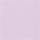 Colour Light/Pastel Purple