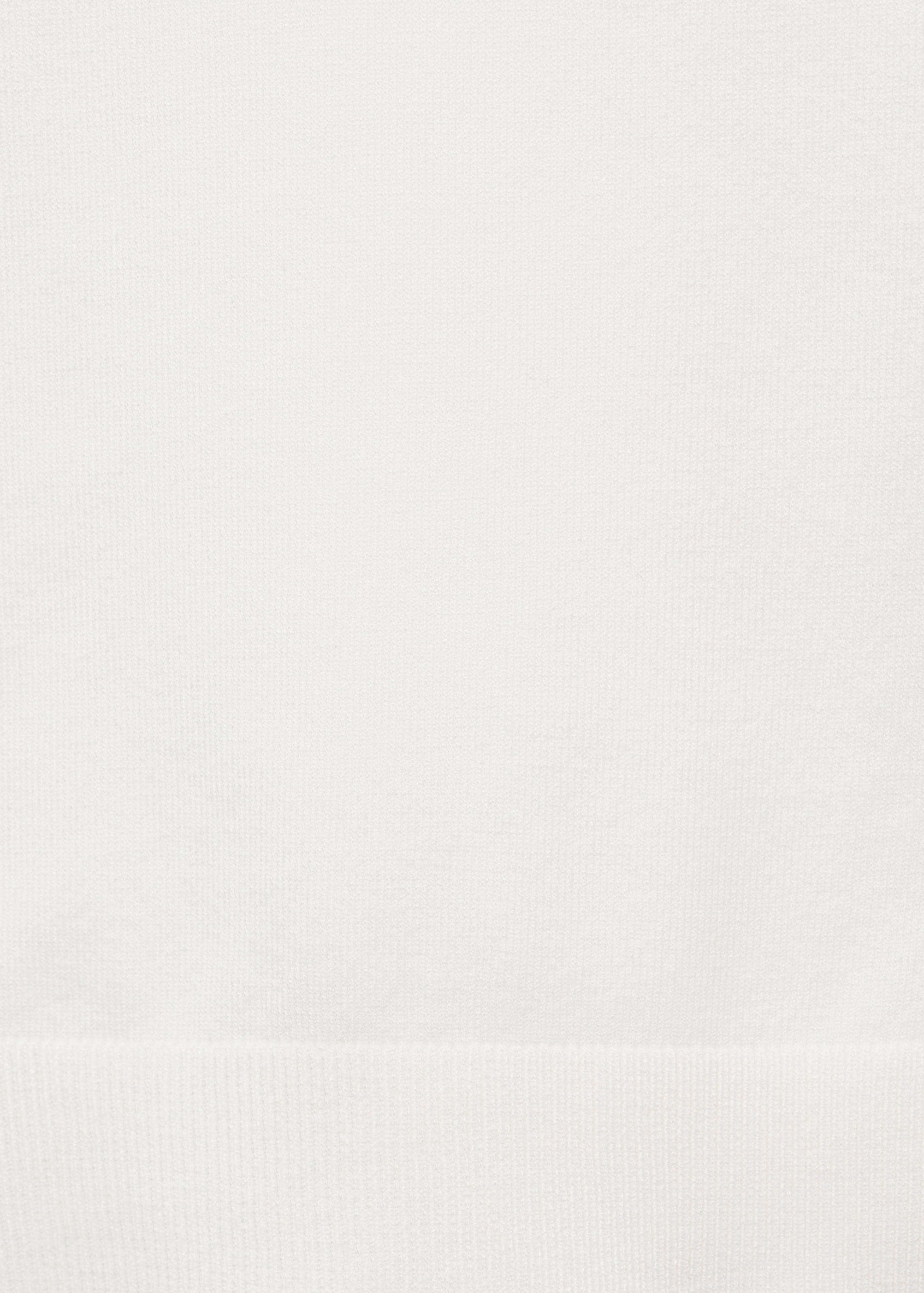 Polo maille fine - Détail de l'article 0