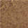 Colour Sand selected