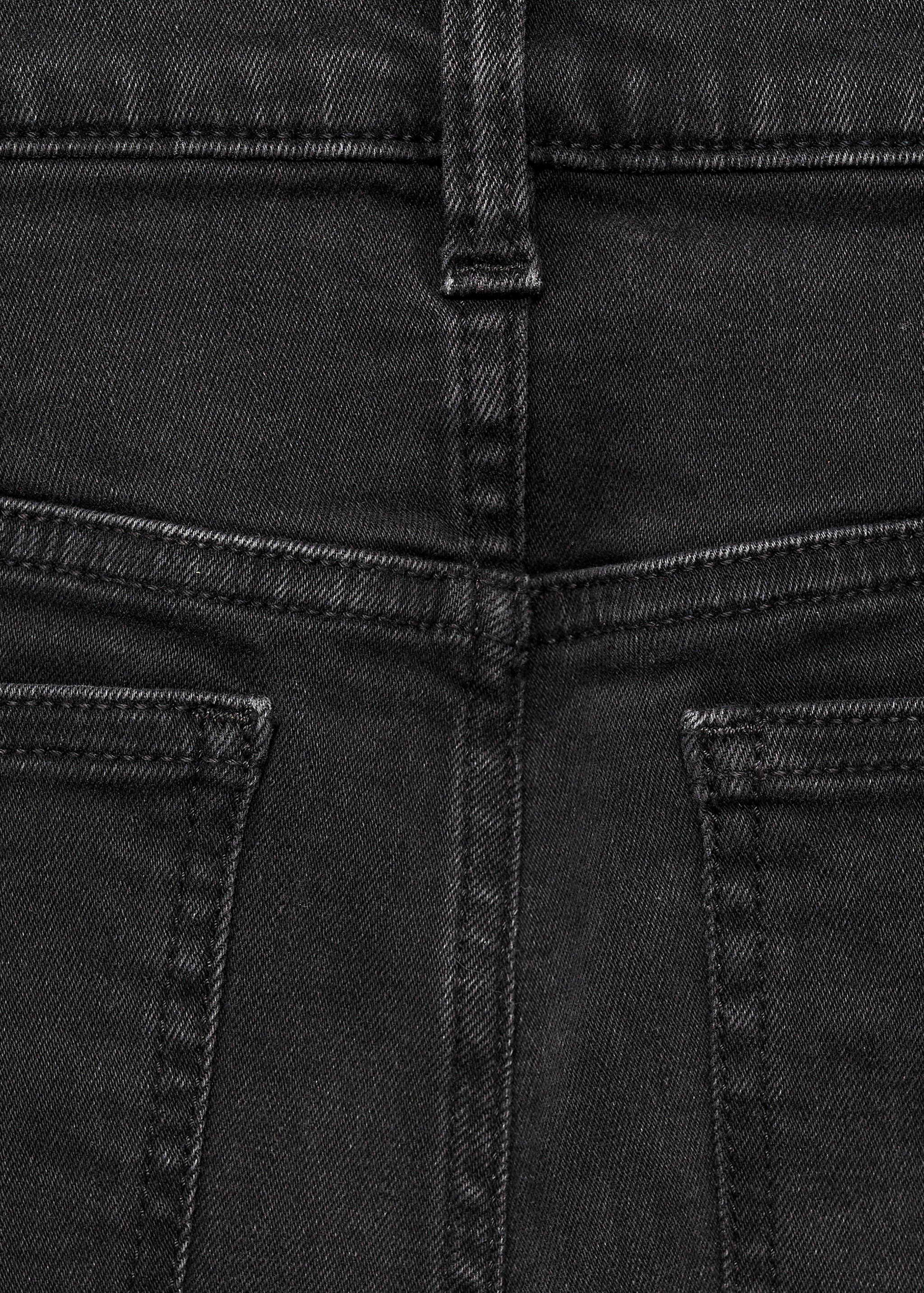 Skinny Fit-Jeans Jude - Detail des Artikels 0