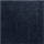 Deep Dark Blue