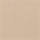 Medium Brown