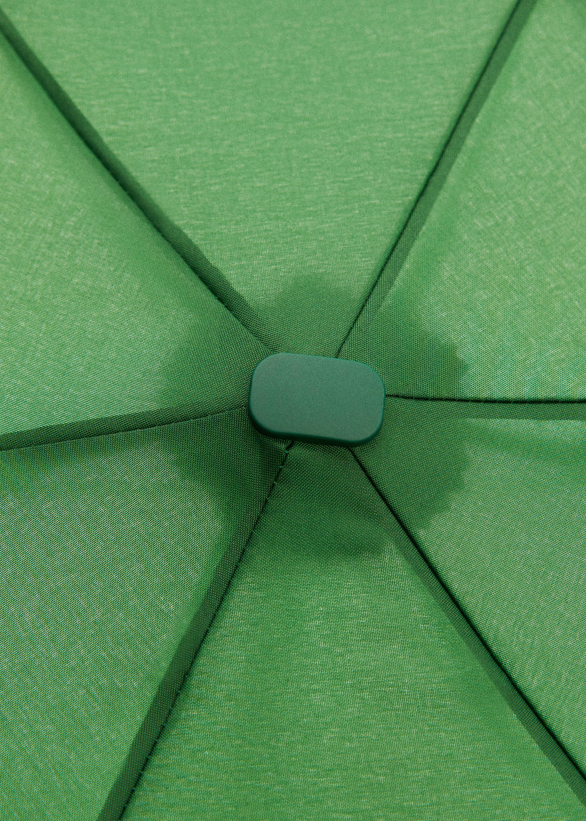 Parapluie pliant mini - Détail de l'article 1